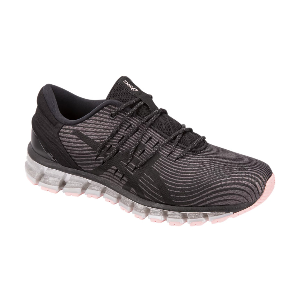 Asics GEL-QUANTUM 360 4- SZ 8